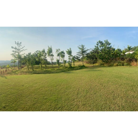 satyarishishwar